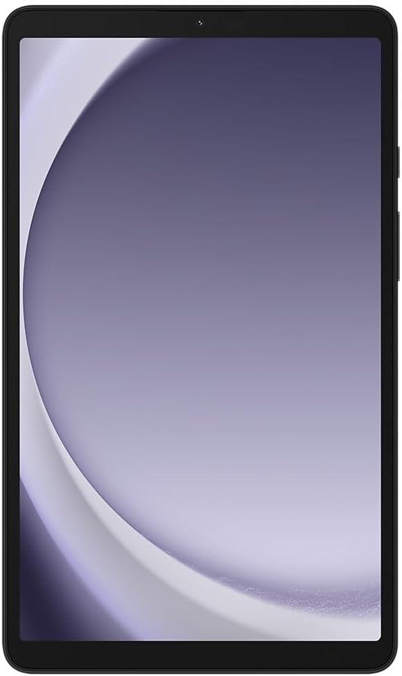B0D42CH946-image-1