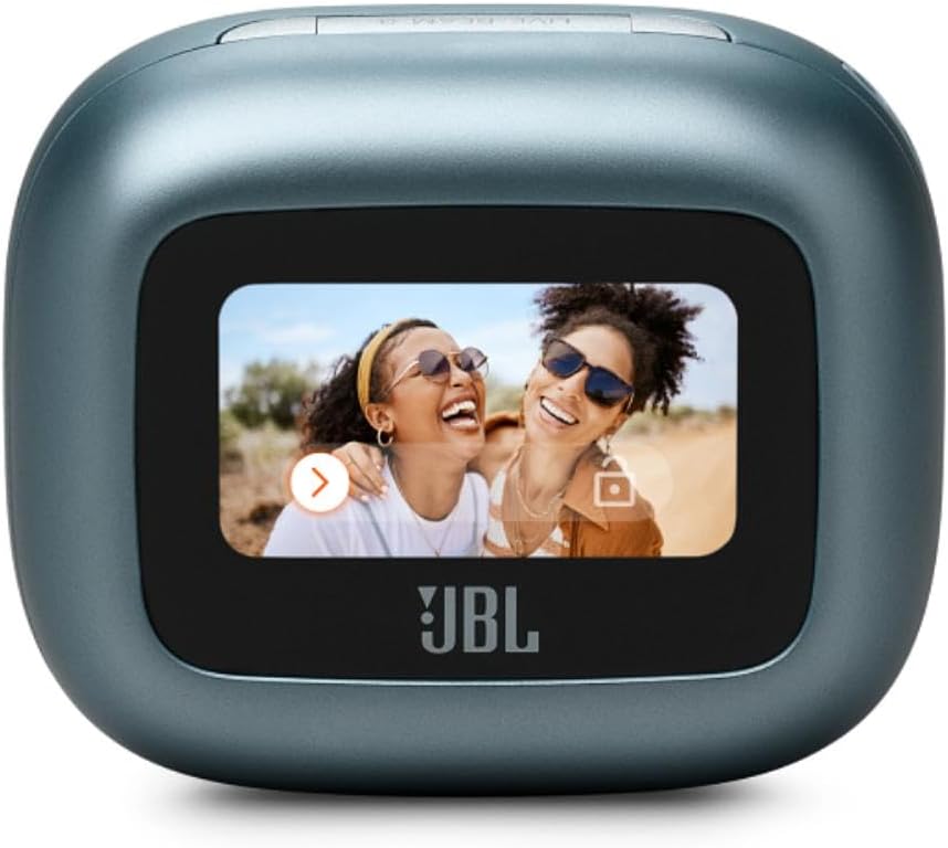 B0D44JYTRL-image-2