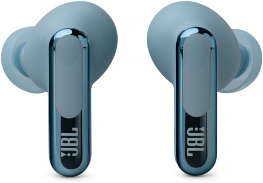 B0D44JYTRL-image-3