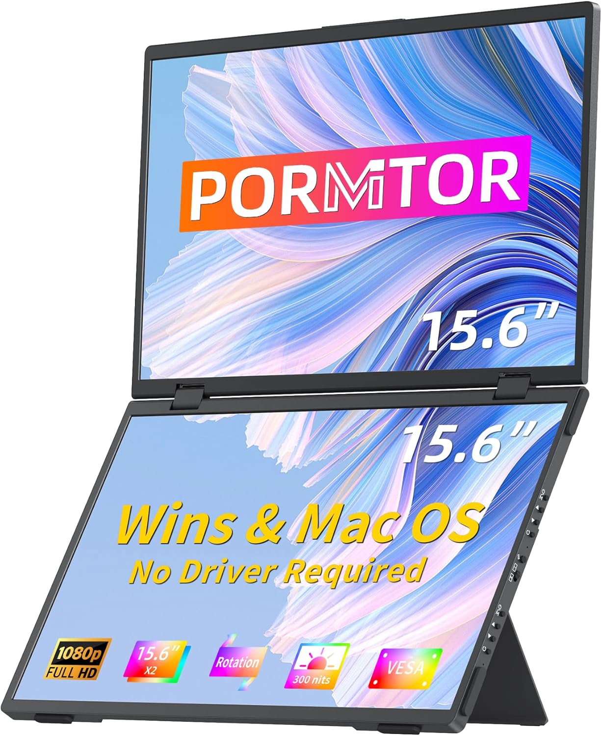 B0D45LM2S7-image-0