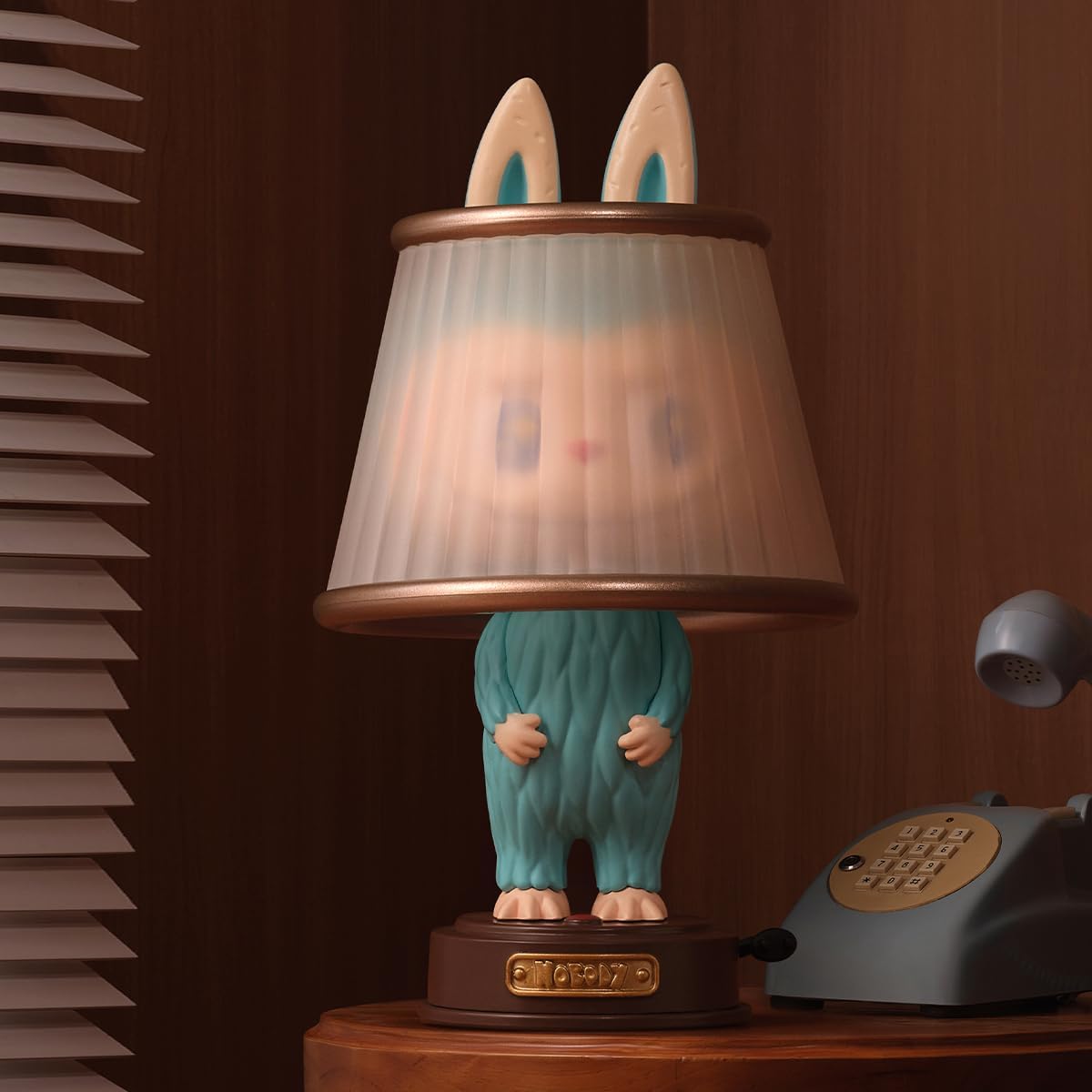 B0D46GXK2D-image-2