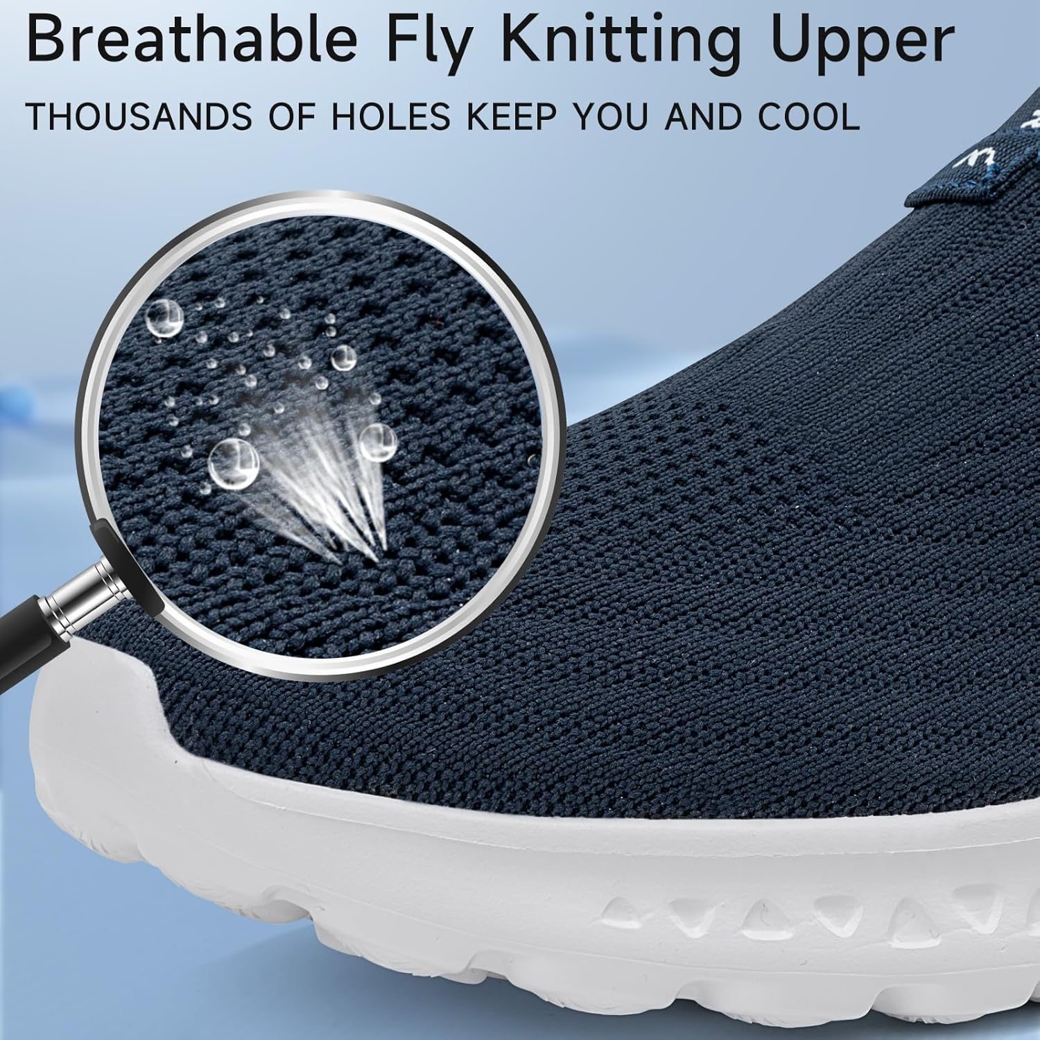 B0D4736BKD-image-2