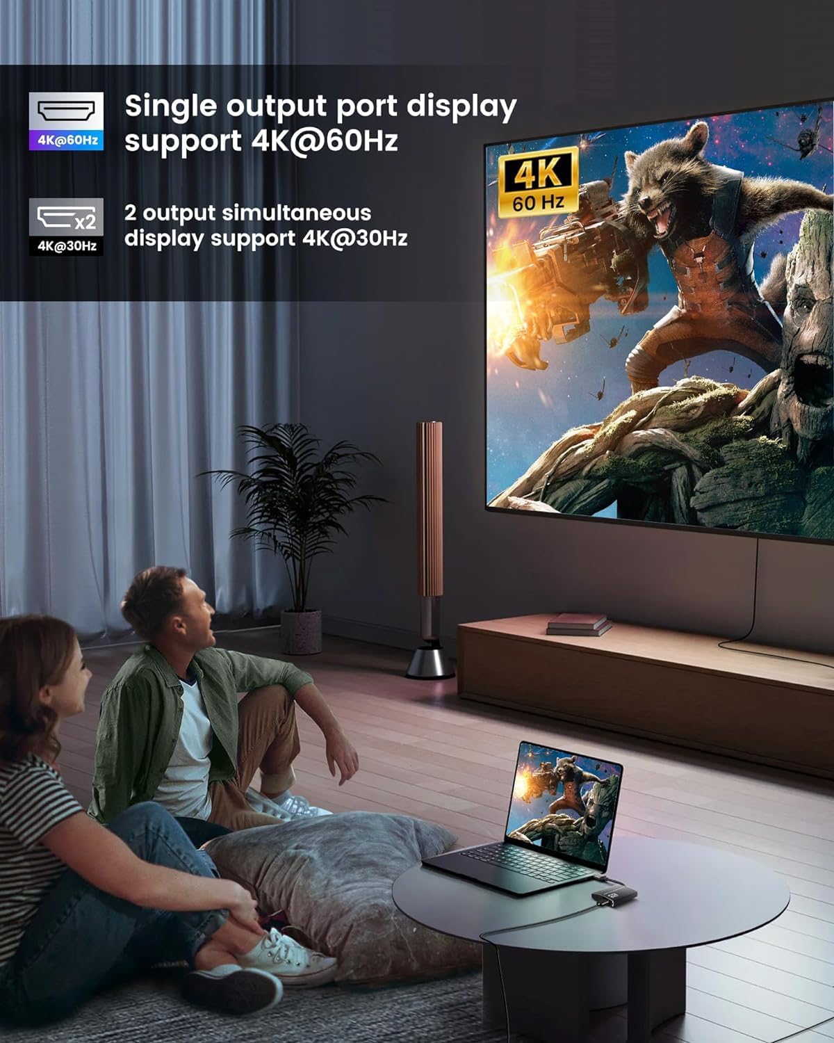 B0D47KCD4M-image-6