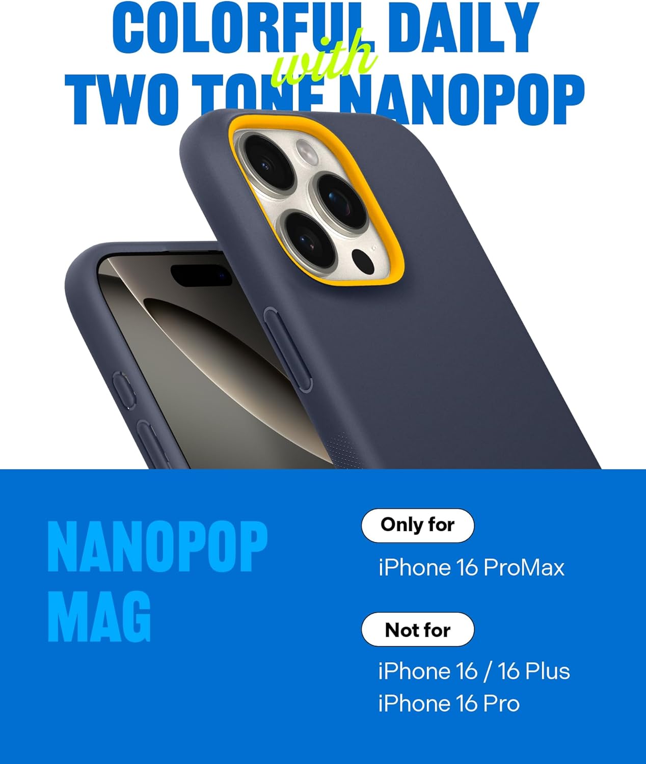 B0D4875C41-image-1
