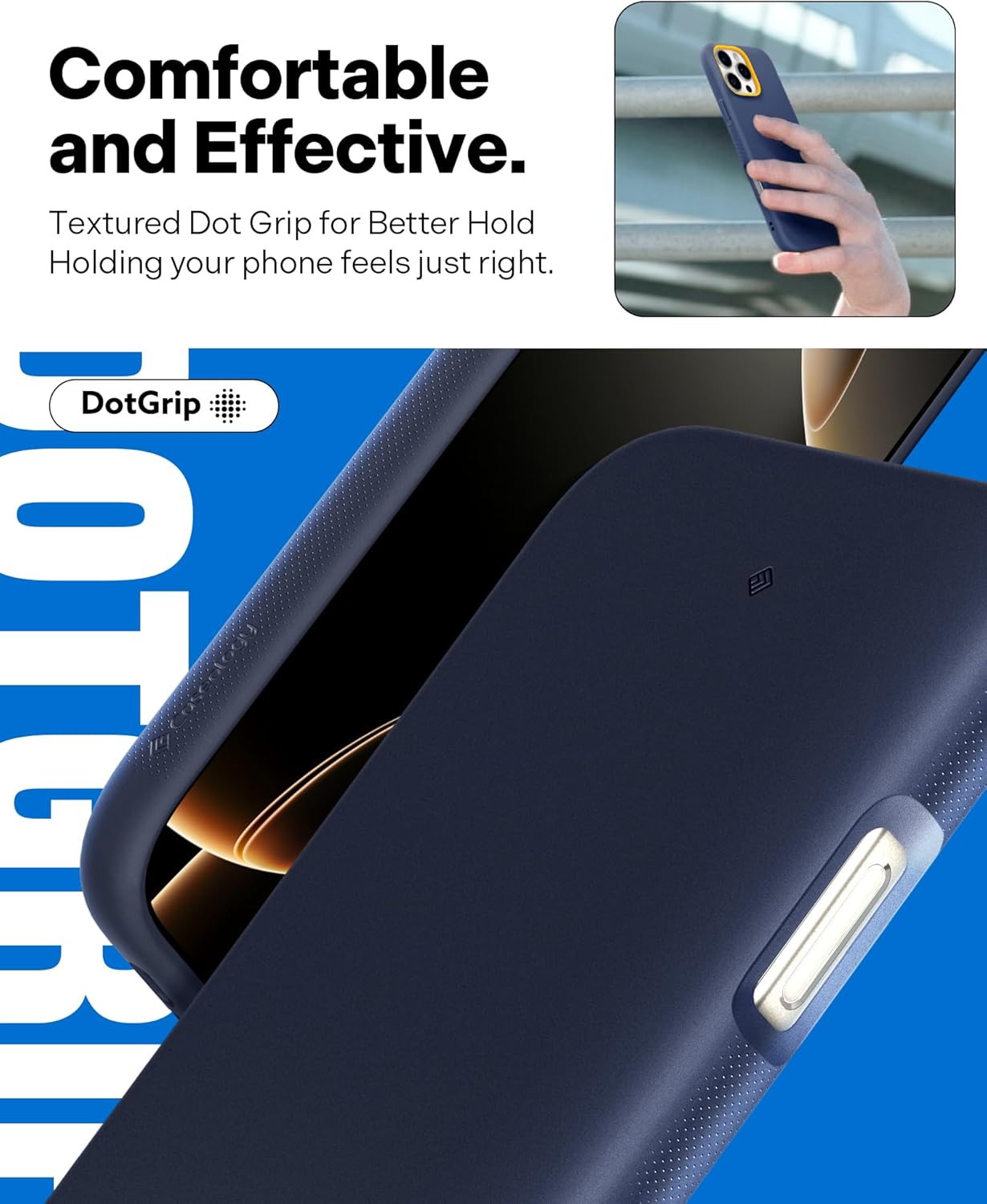 B0D4875C41-image-4