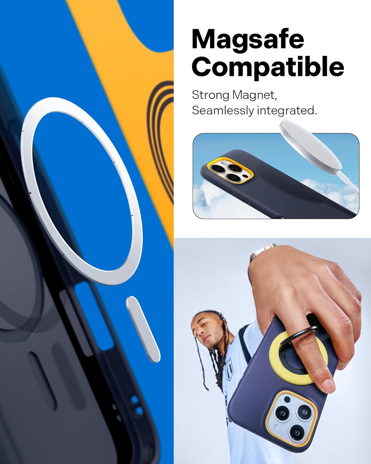 B0D4875C41-image-7