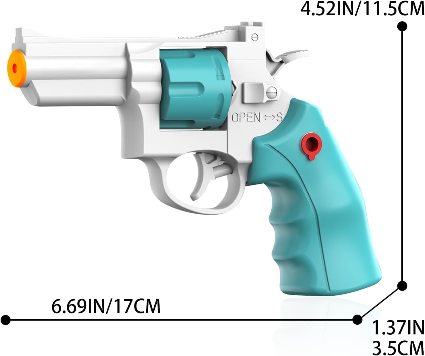 B0D491HK8Y-image-5