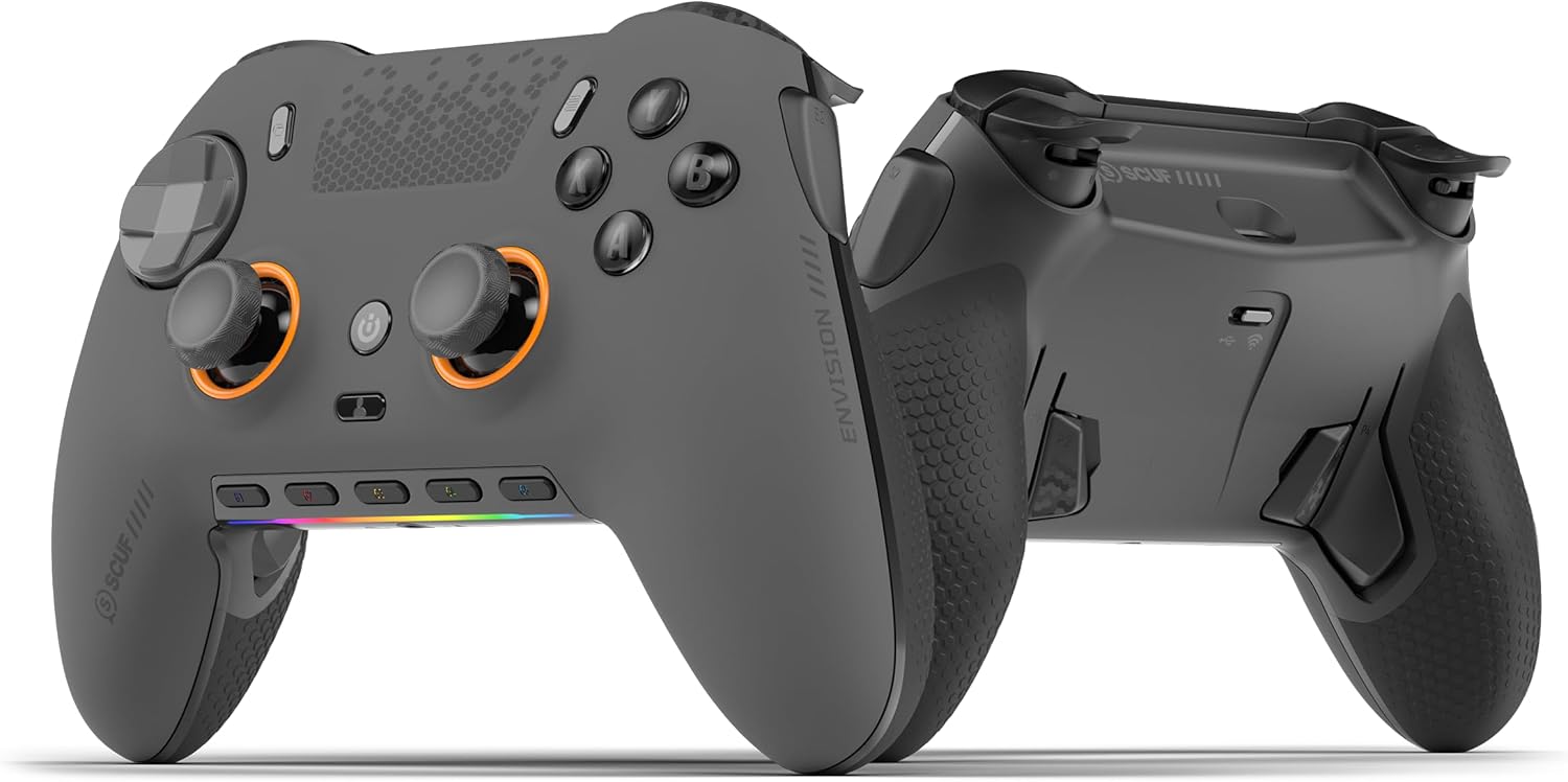 B0D49DFLHM-image-0