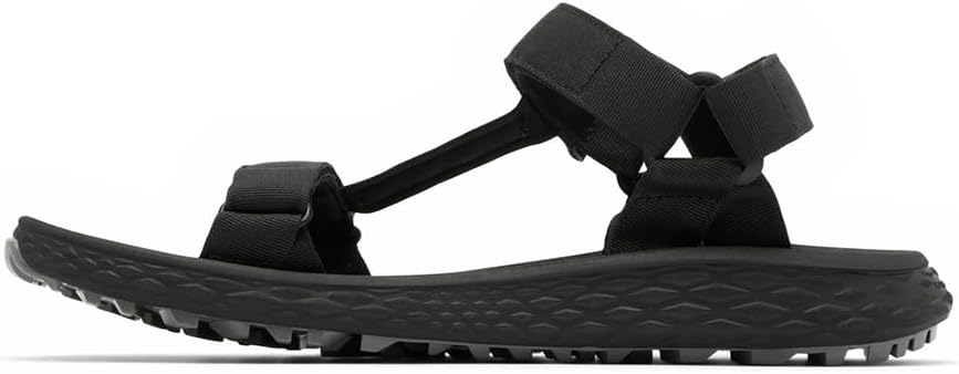 B0D4B5M195-image-2