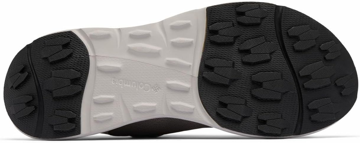 B0D4BW1NHL-image-7