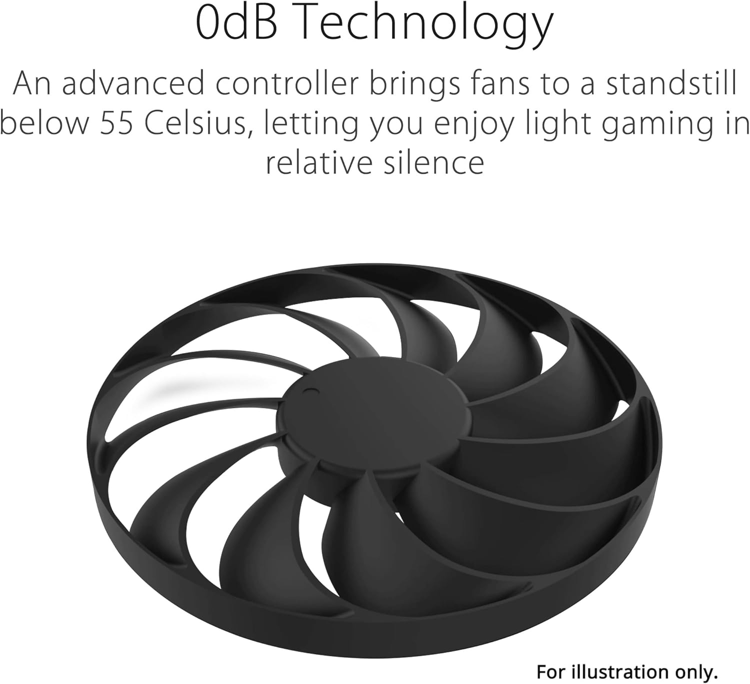 B0D4C487K8-image-2