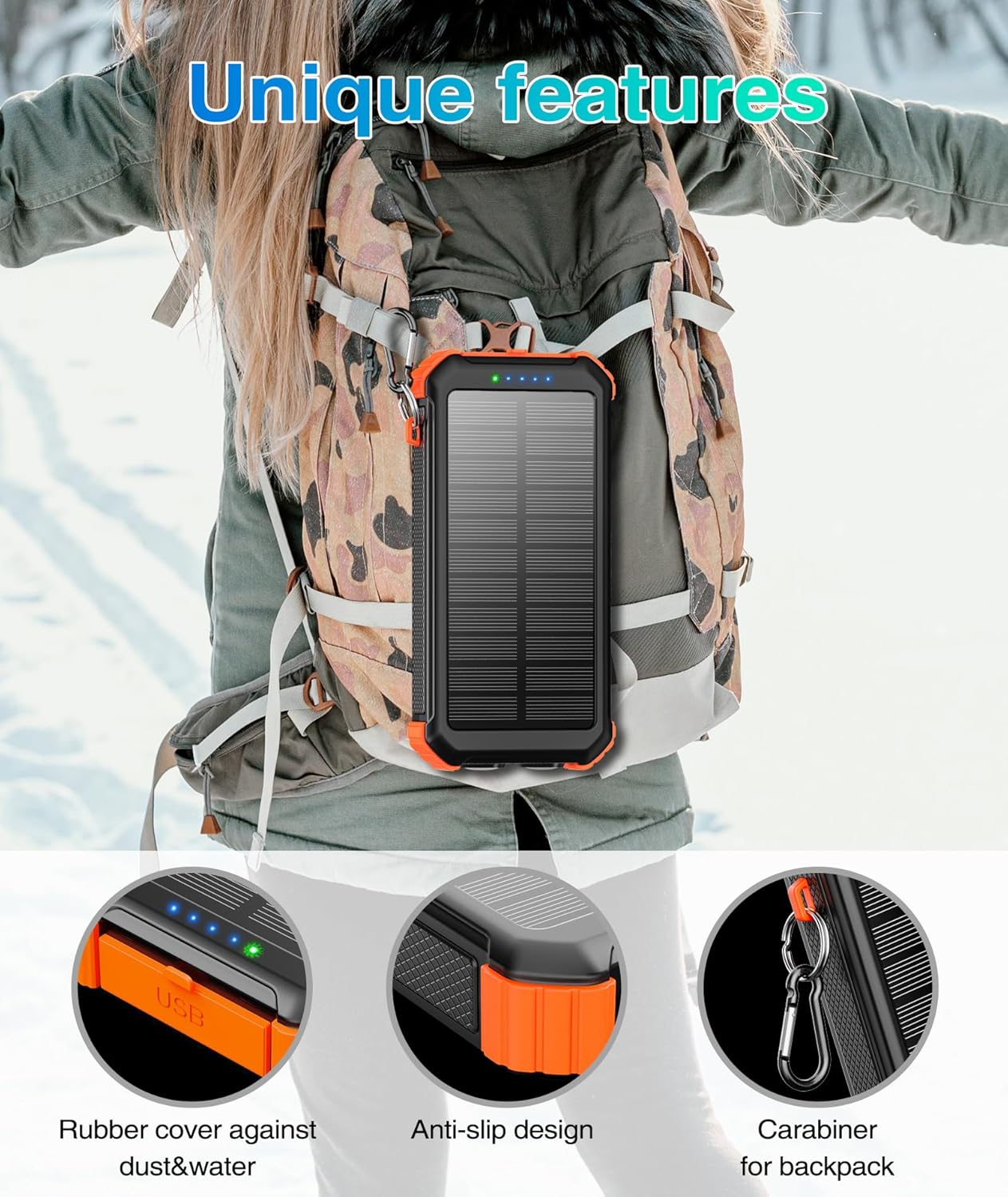 B0D4C5715J-image-5