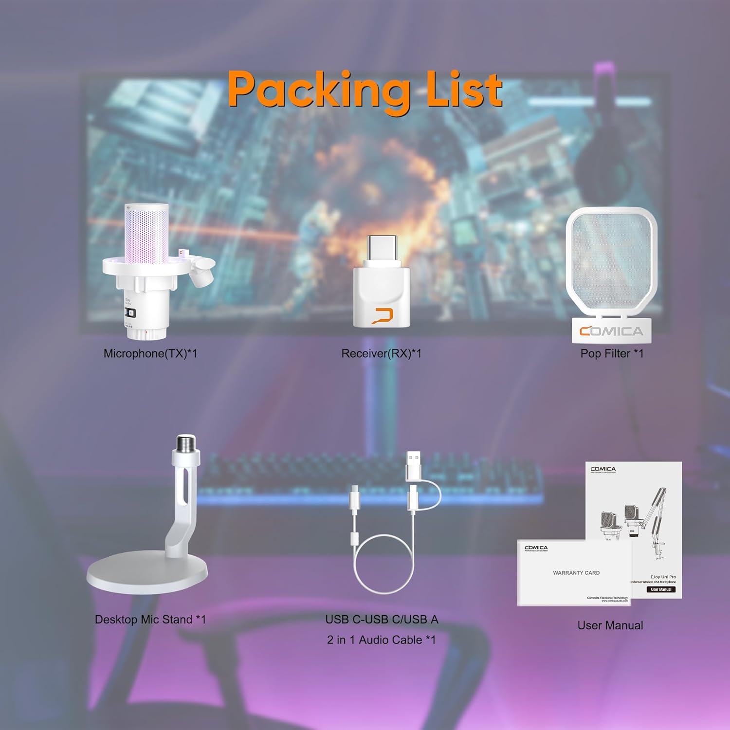B0D4DRB36F-image-7