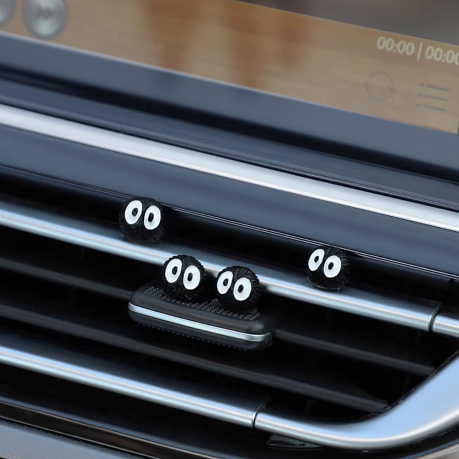 B0D4DVHLV4-image-1