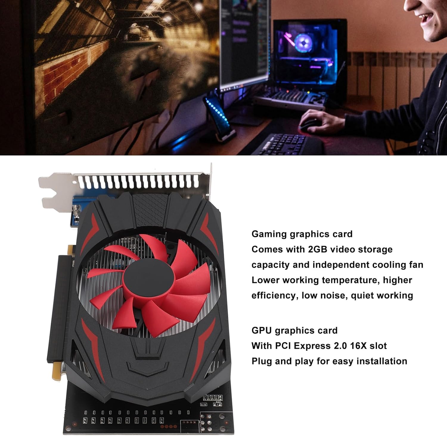 B0D4DYQV6J-image-1