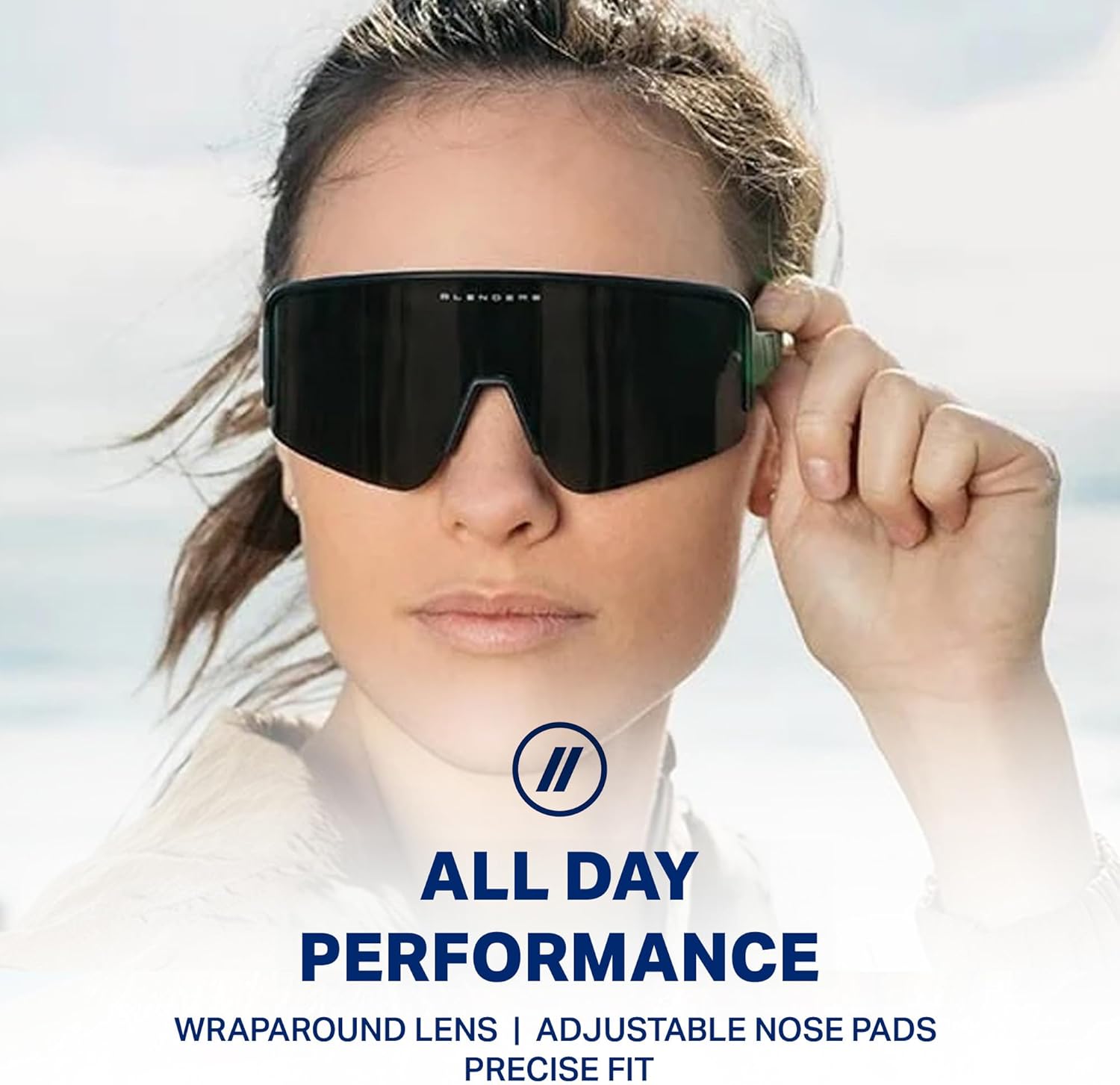 B0D4J3Y9W5-image-3
