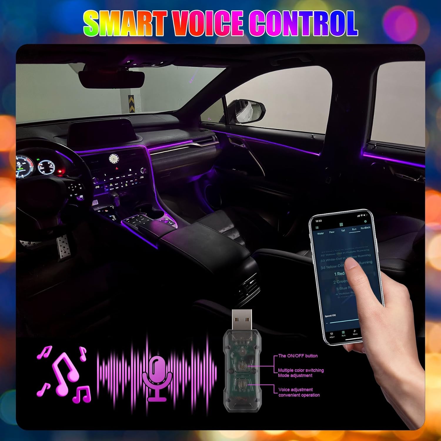 B0D4KPR52Z-image-5