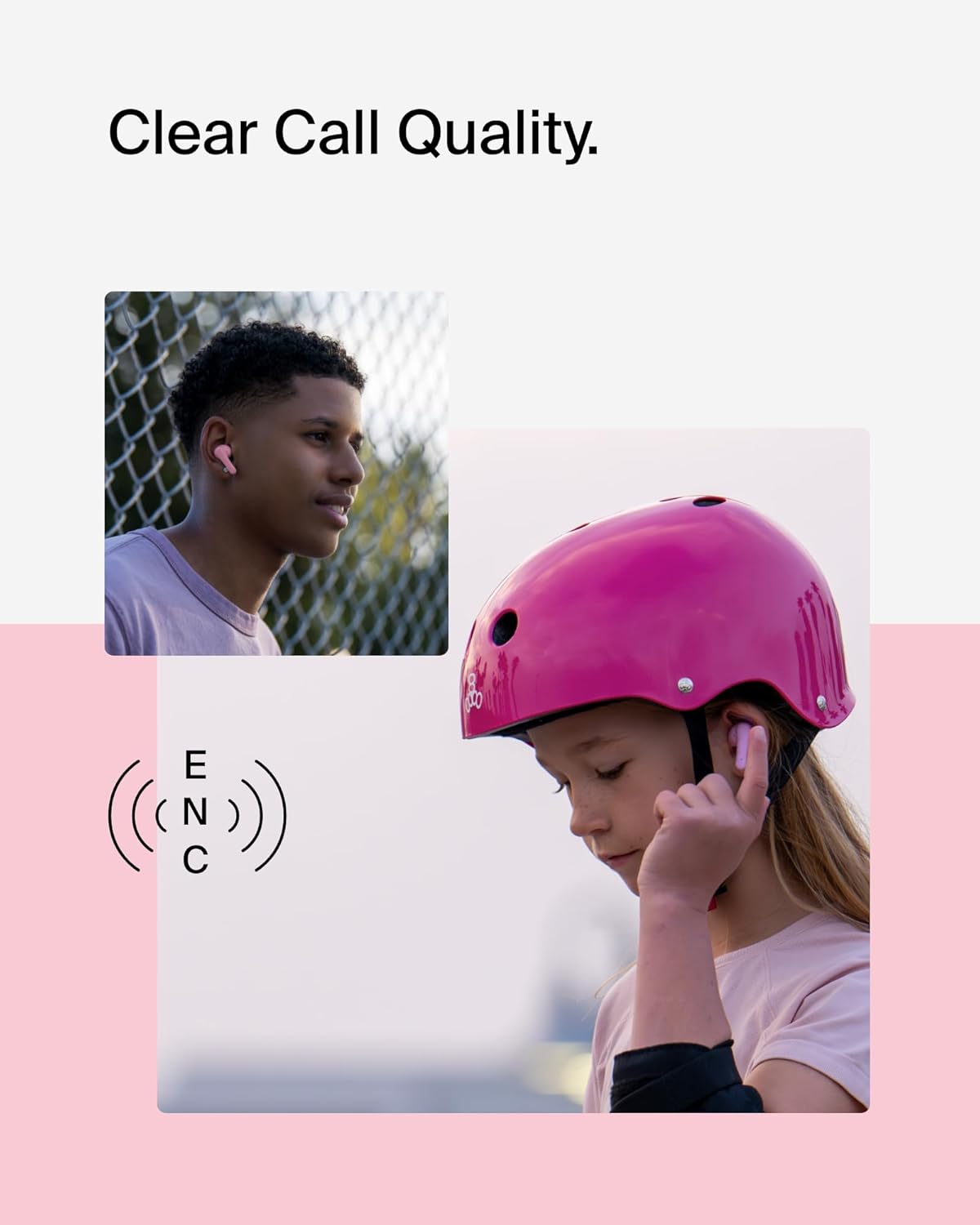 B0D4MFXX1M-image-4