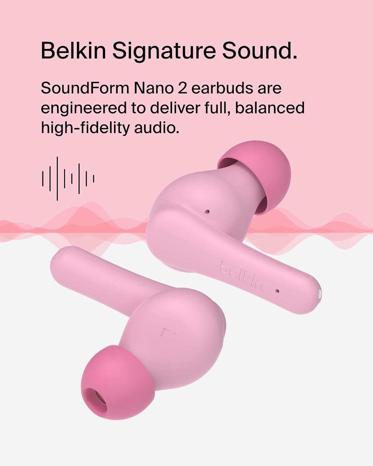 B0D4MFXX1M-image-6