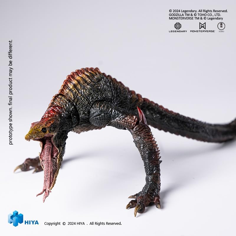 B0D4MQK6WL-image-3