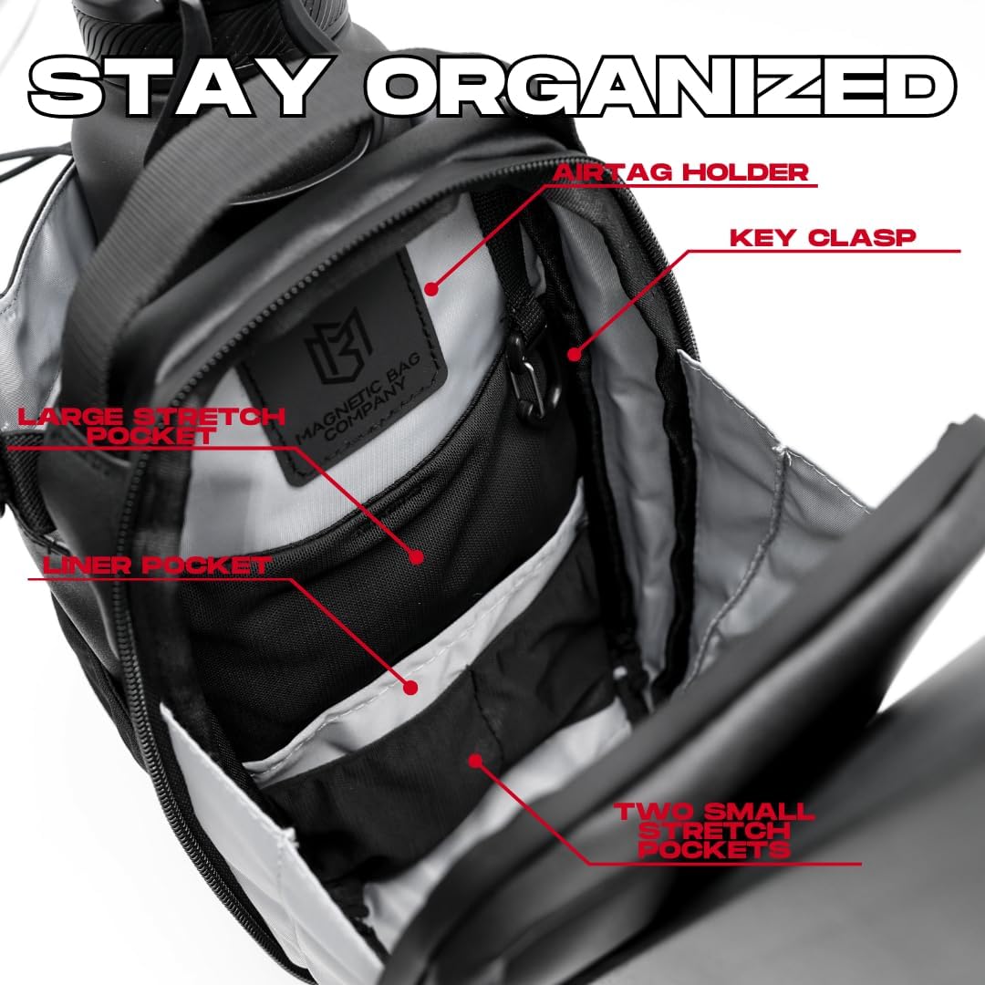 B0D4NK52JH-image-4