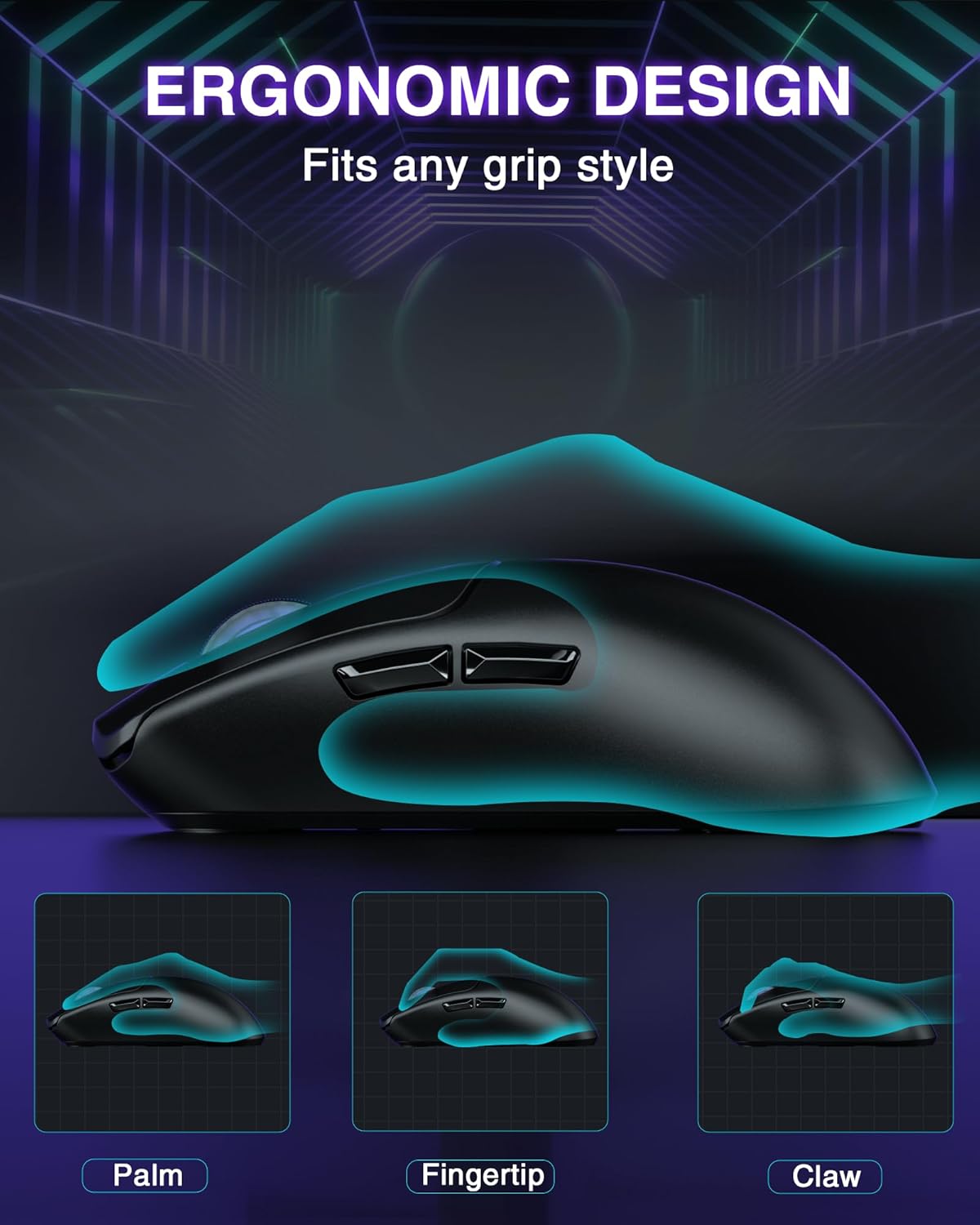 B0D4Q8TWWM-image-7