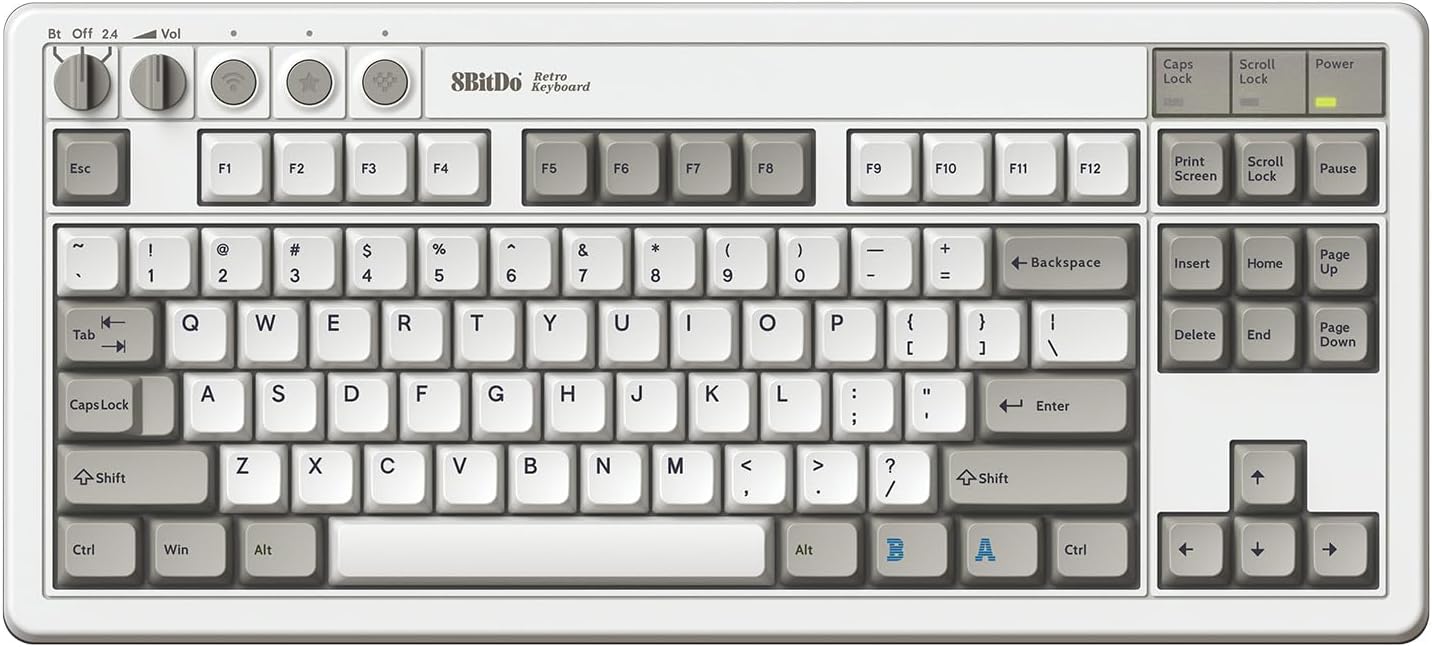 B0D4QB5HMZ-image-1