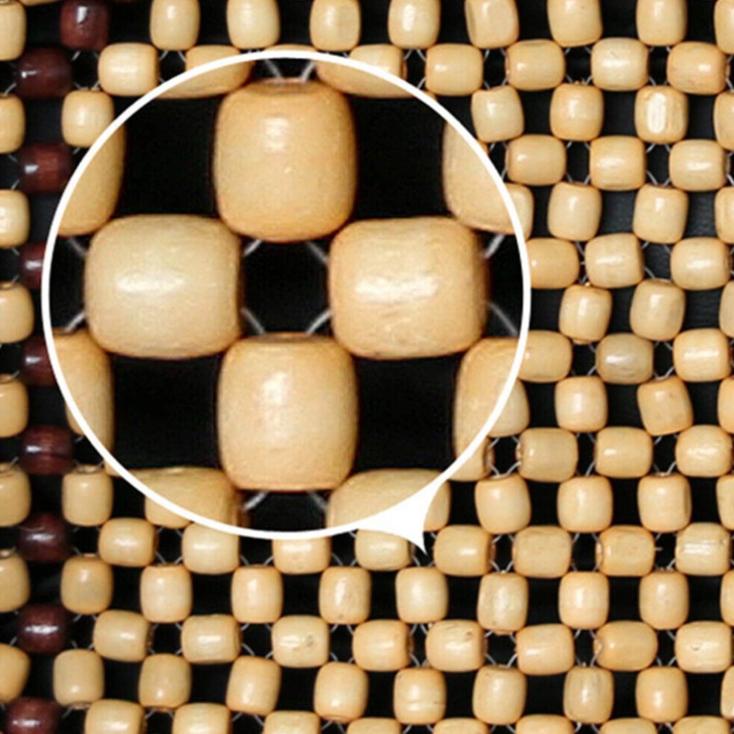 B0D4QTV38V-image-5