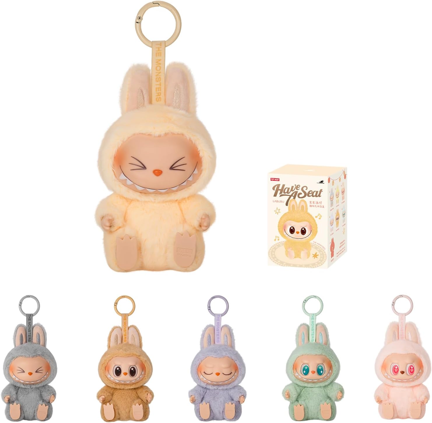 B0D4V945CN-image-0