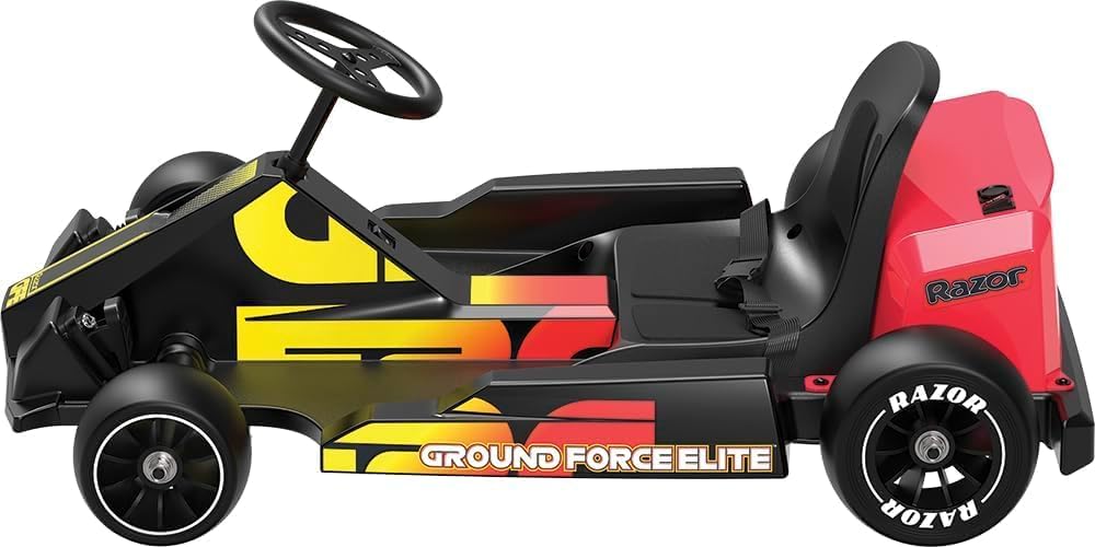 B0D4VPXCR9-image-3