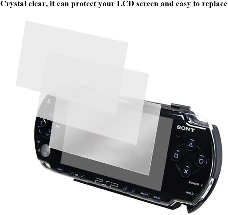 B0D4Y974PB-image-1