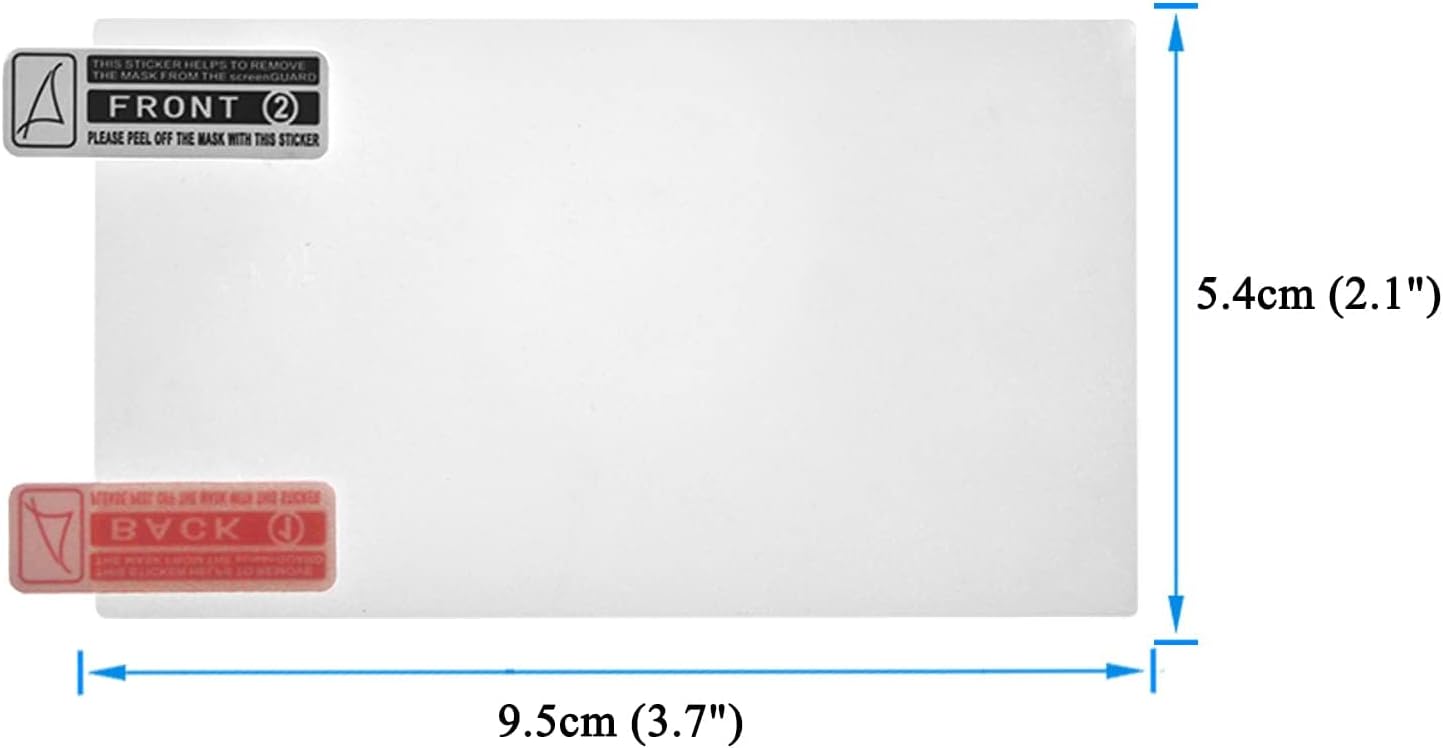 B0D4Y974PB-image-3