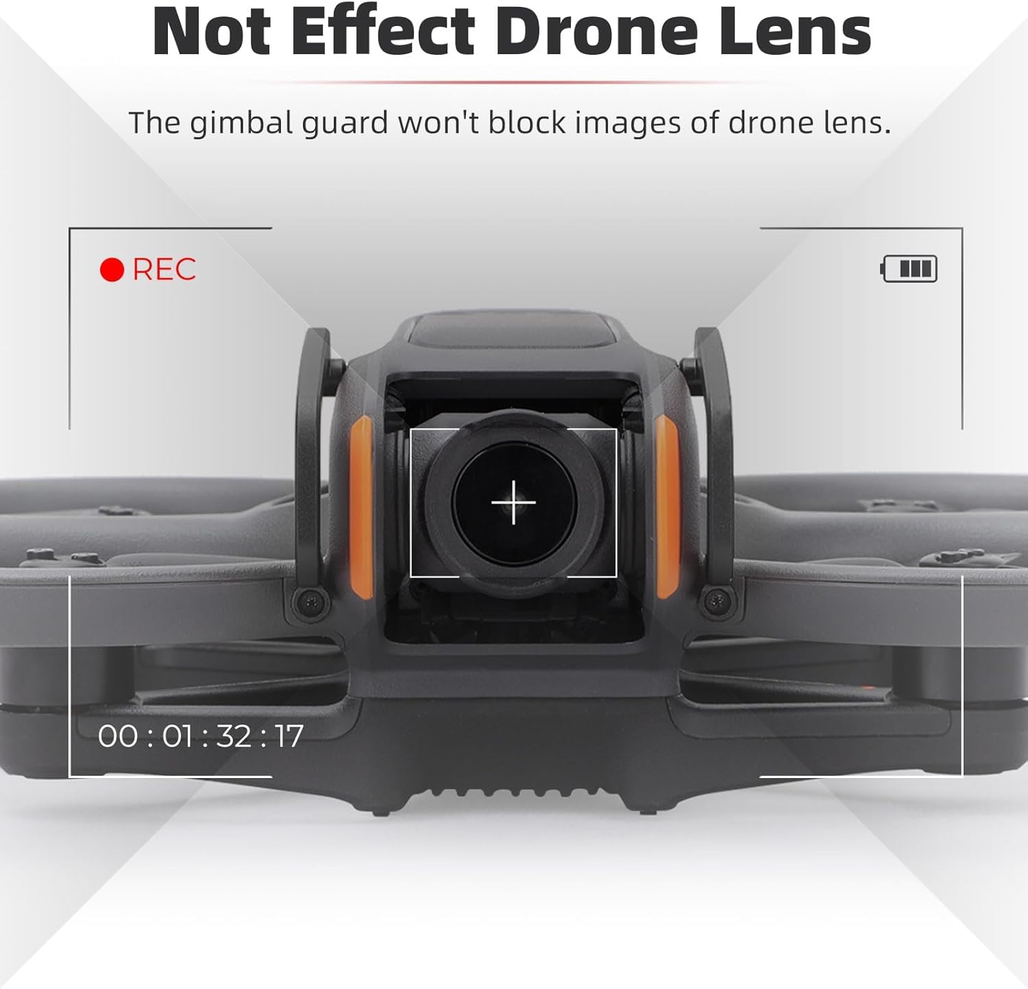 B0D4YQHK79-image-4