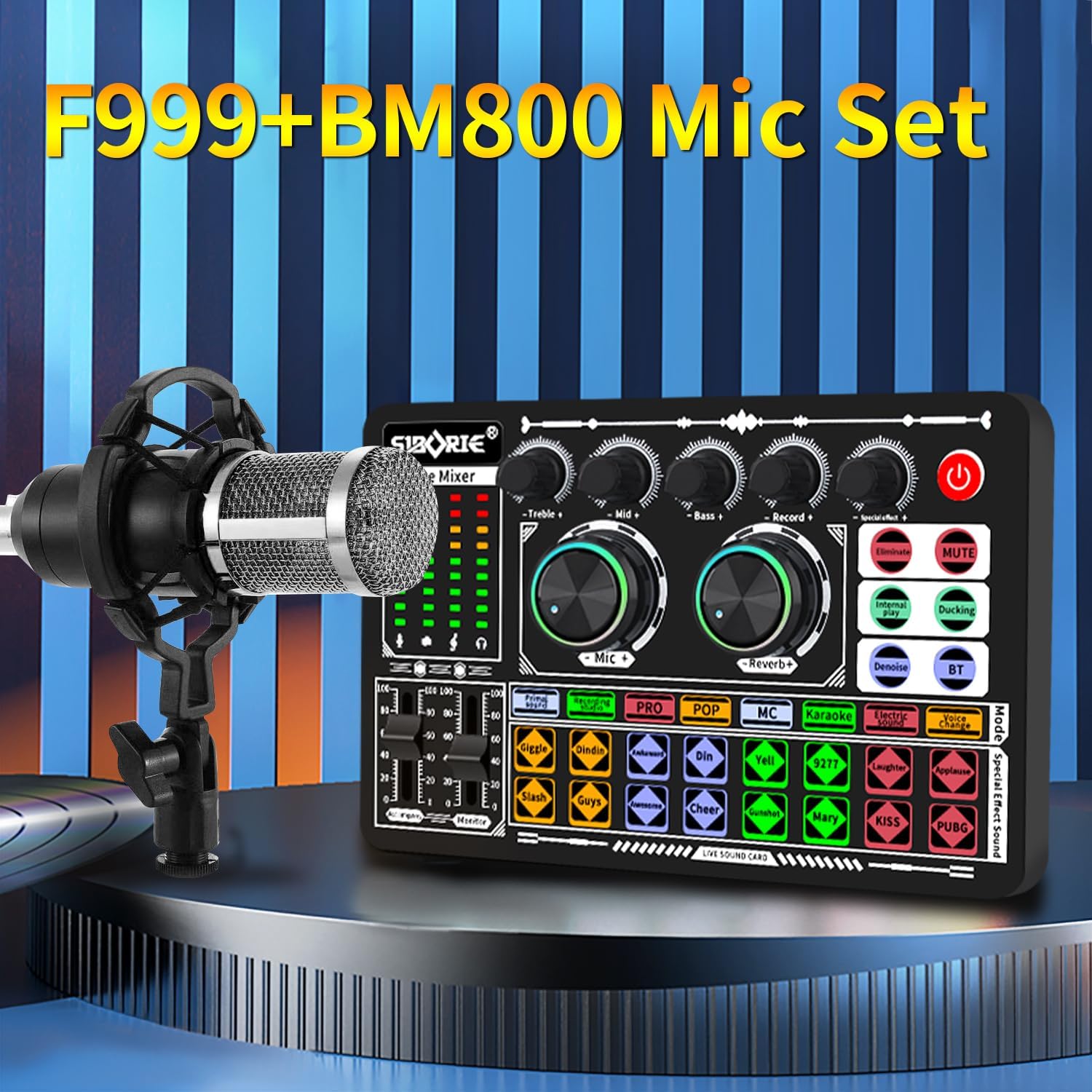 B0D4YSFM9F-image-1
