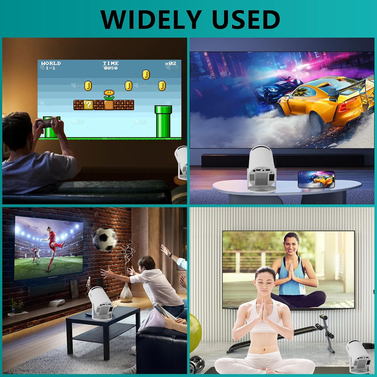B0D4YWTL78-image-5