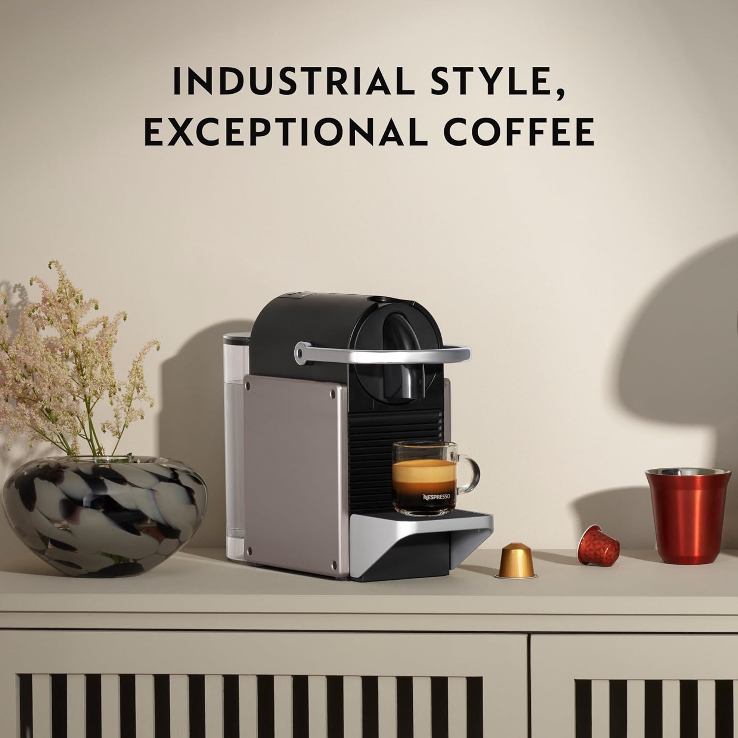 B0D4ZGJRWK-image-3