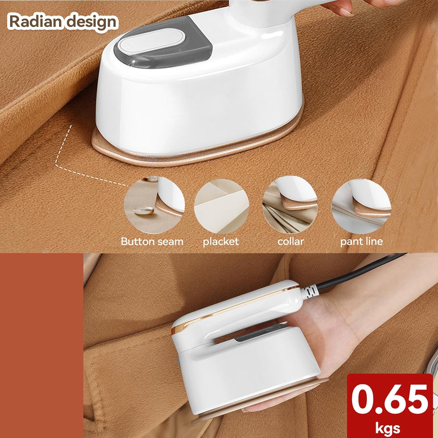 B0D5119XLR-image-6
