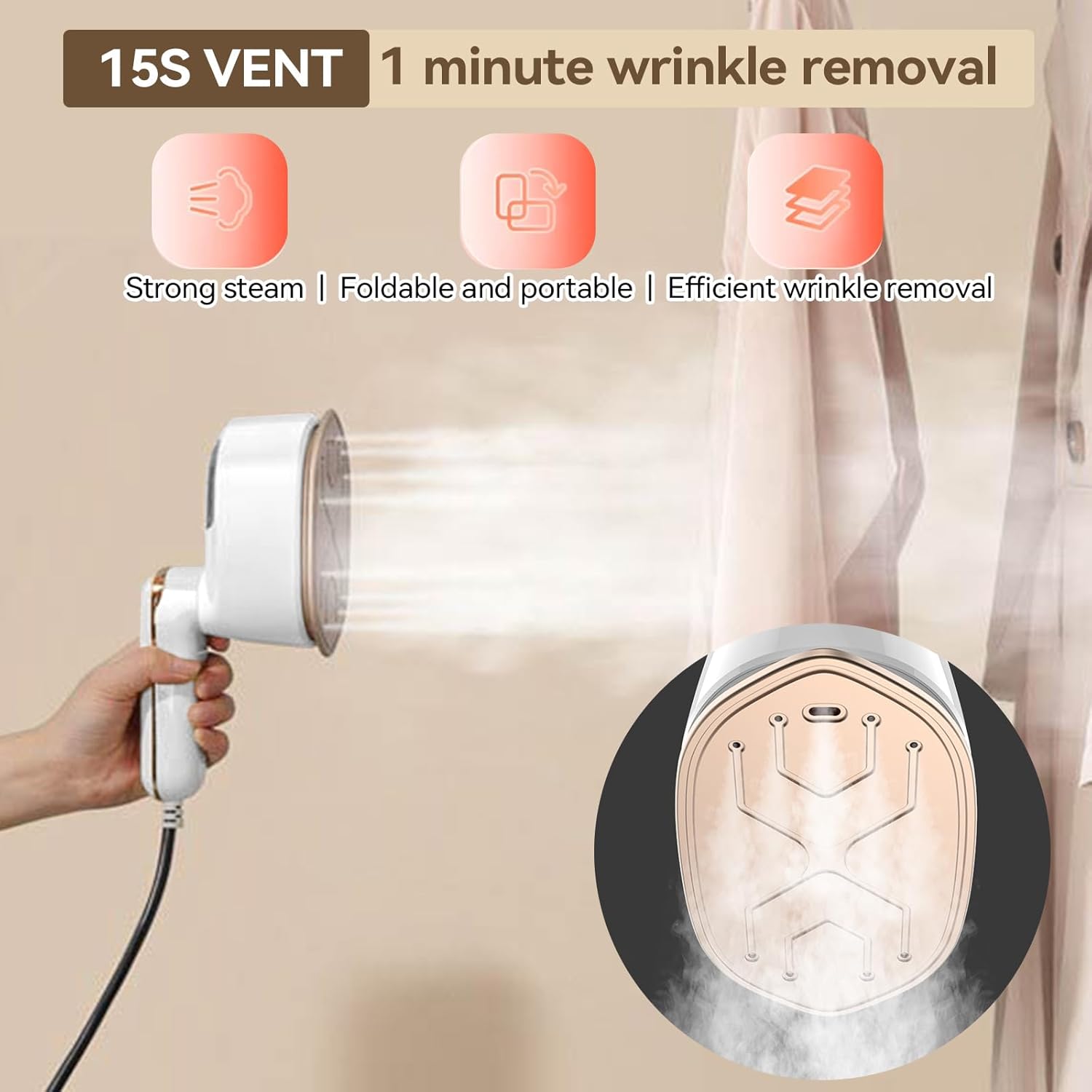 B0D5119XLR-image-7