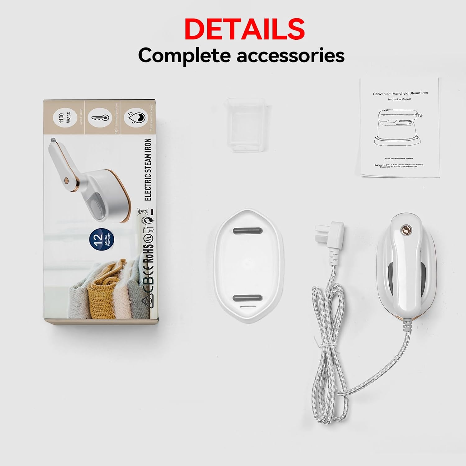 B0D5119XLR-image-8
