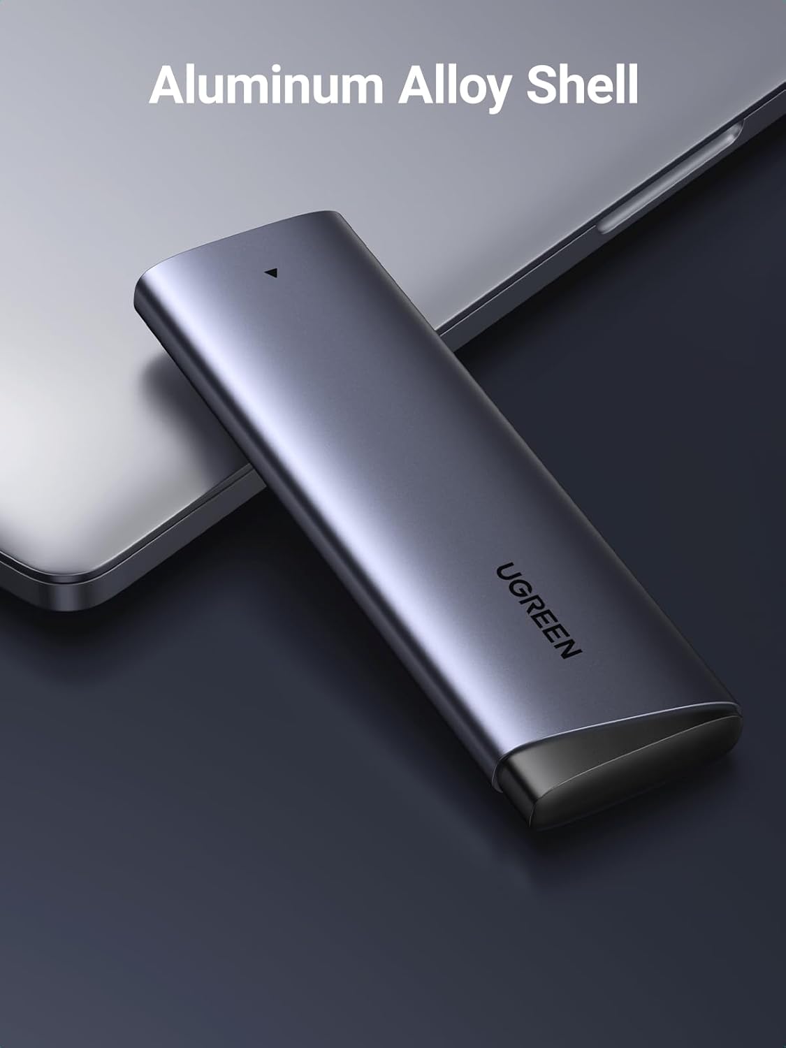 B0D53K7HK9-image-7