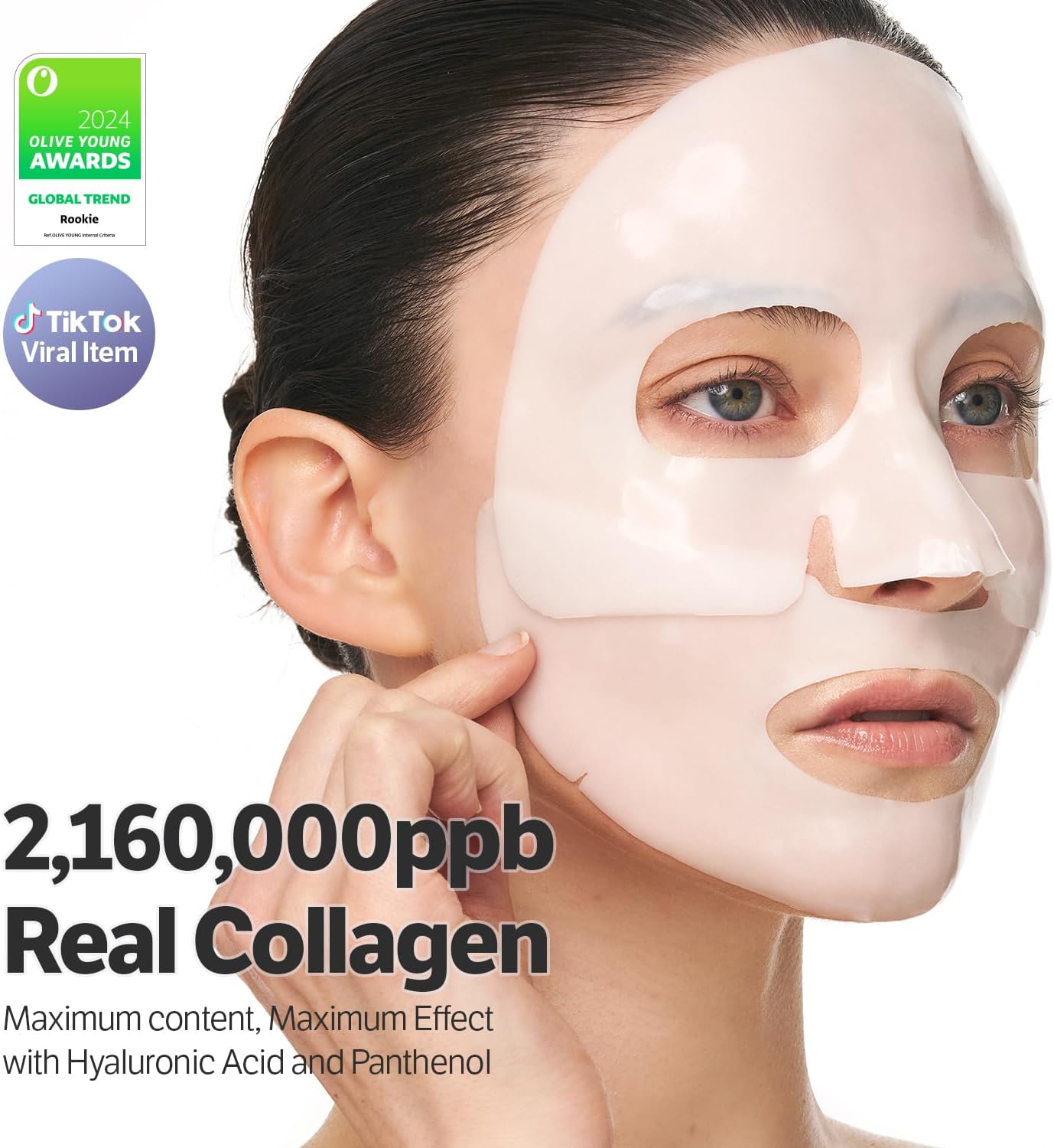 B0D53X4P6K-image-2