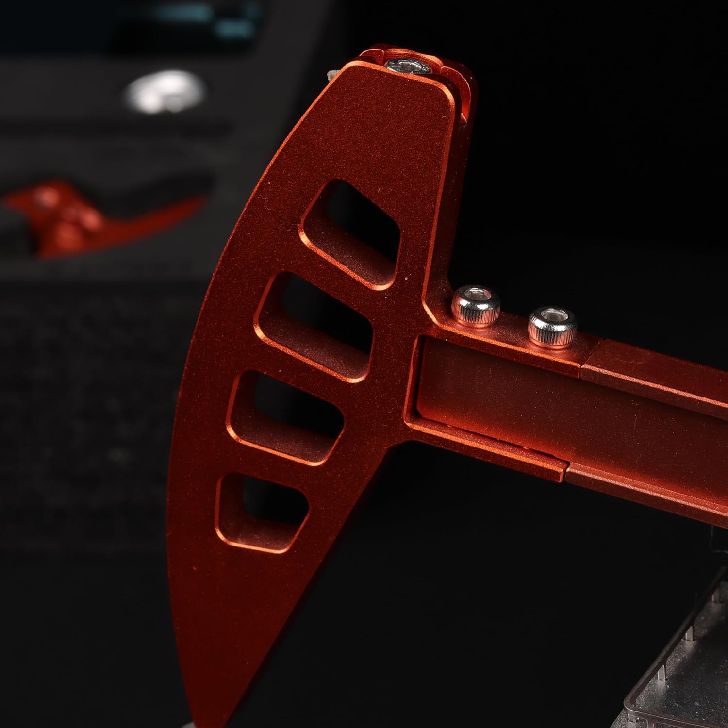 B0D53Y88BR-image-4