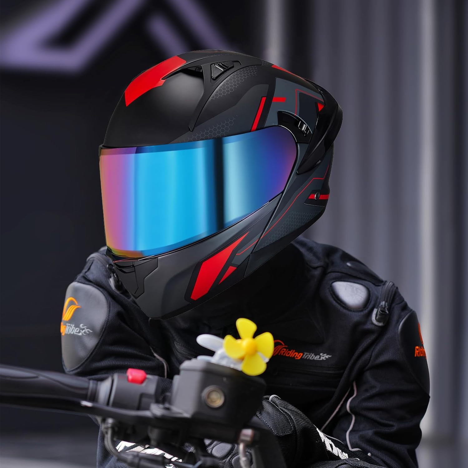 B0D545GD25-image-1