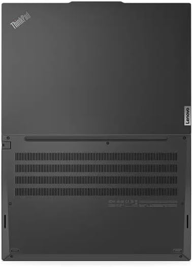 B0D549ZXQX-image-4
