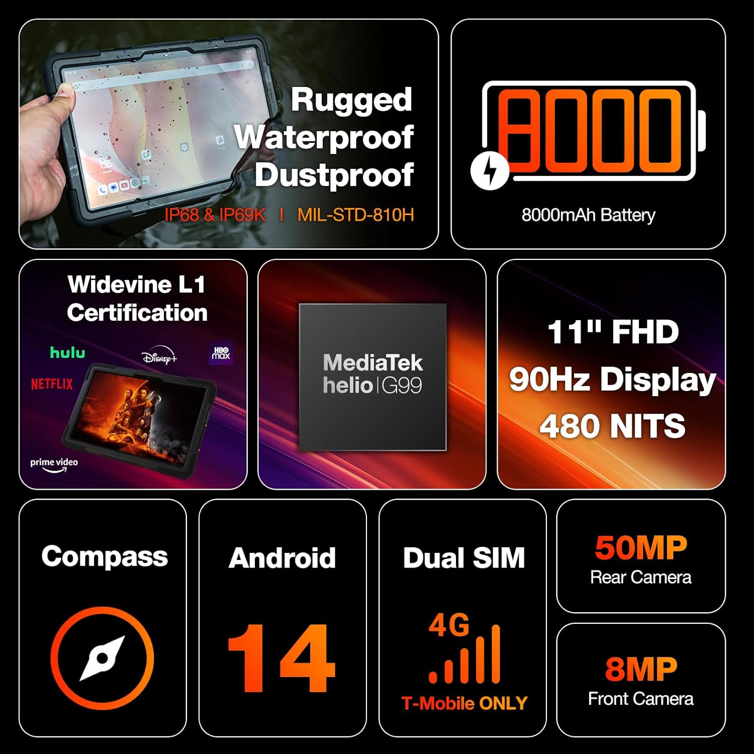 B0D54B3QGZ-image-2