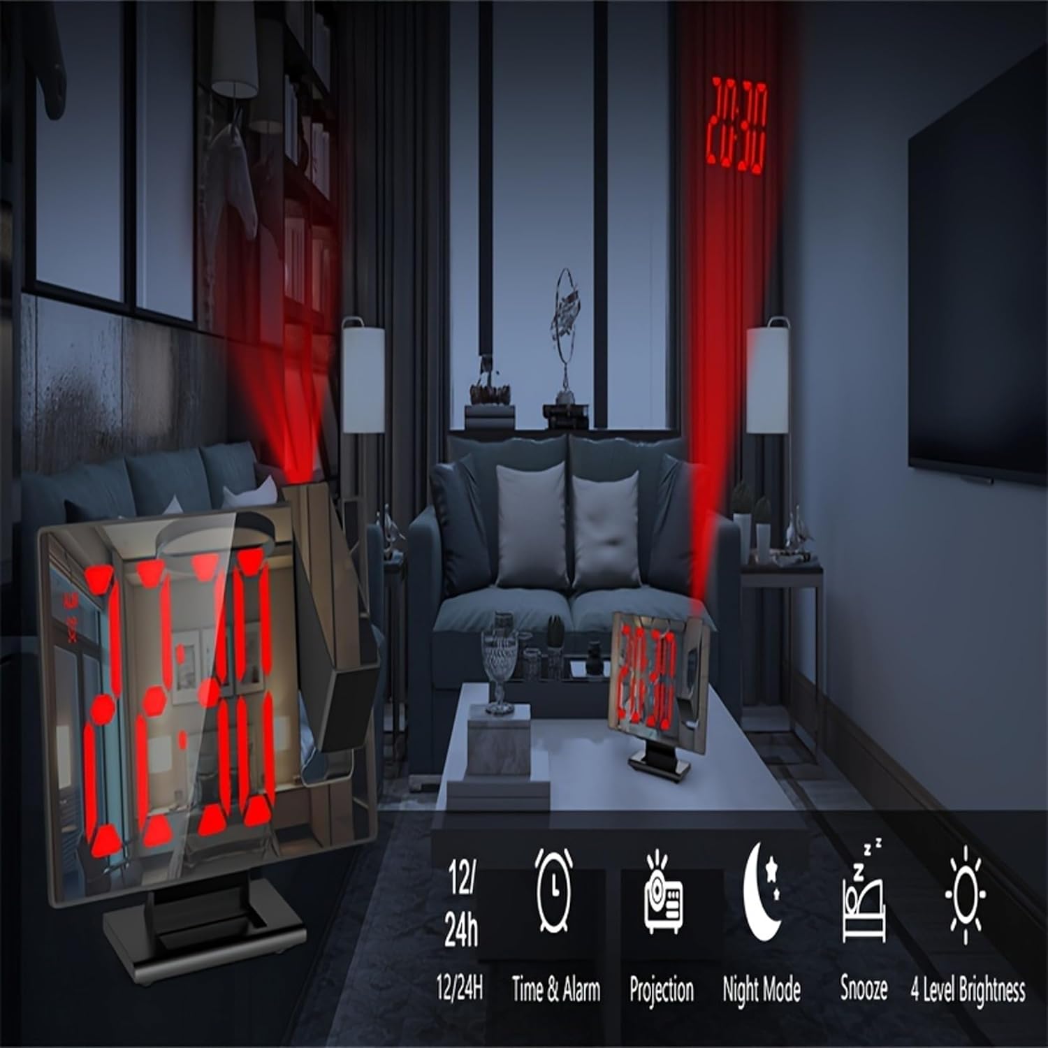 B0D56R2HPH-image-4