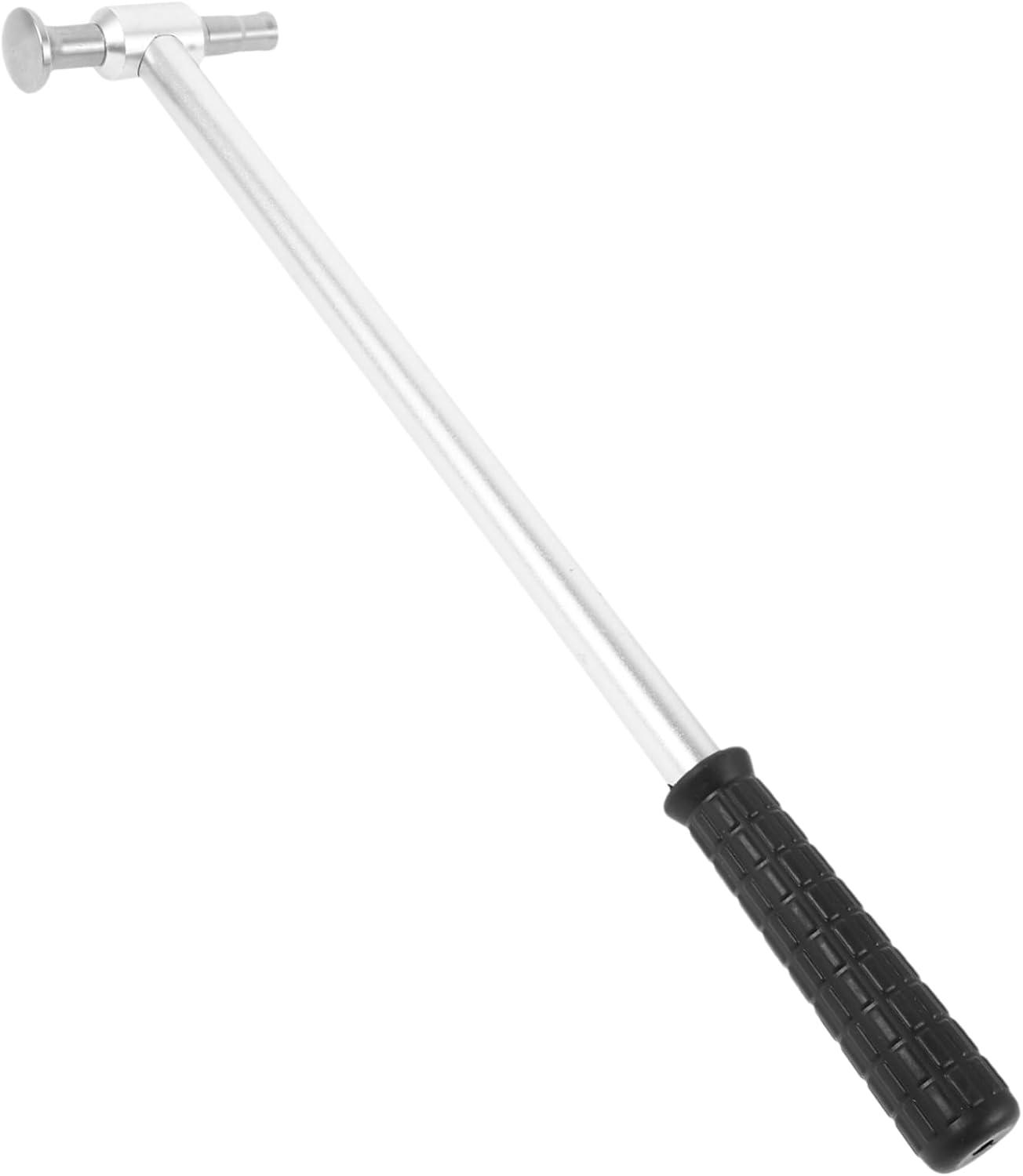B0D58LJ638-image-3