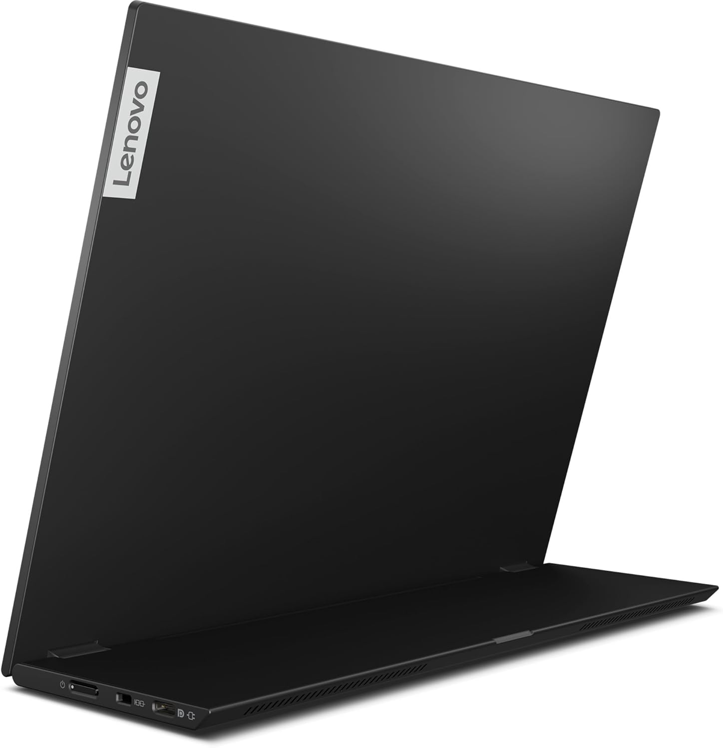 B0D58LQ7X4-image-4