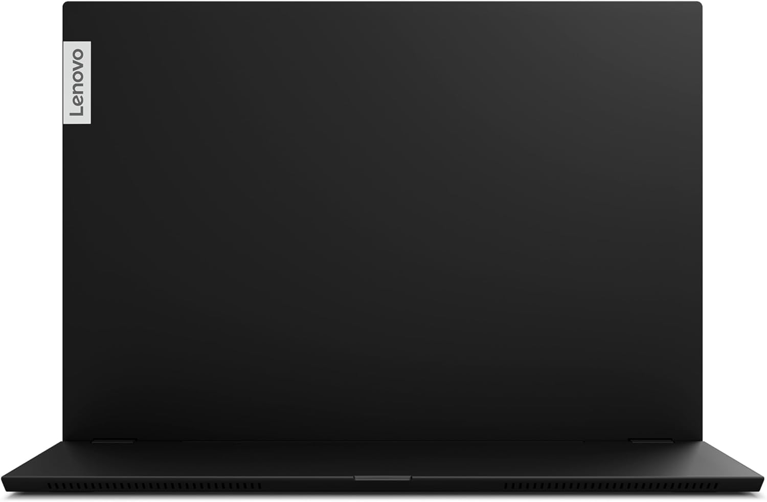 B0D58LQ7X4-image-7