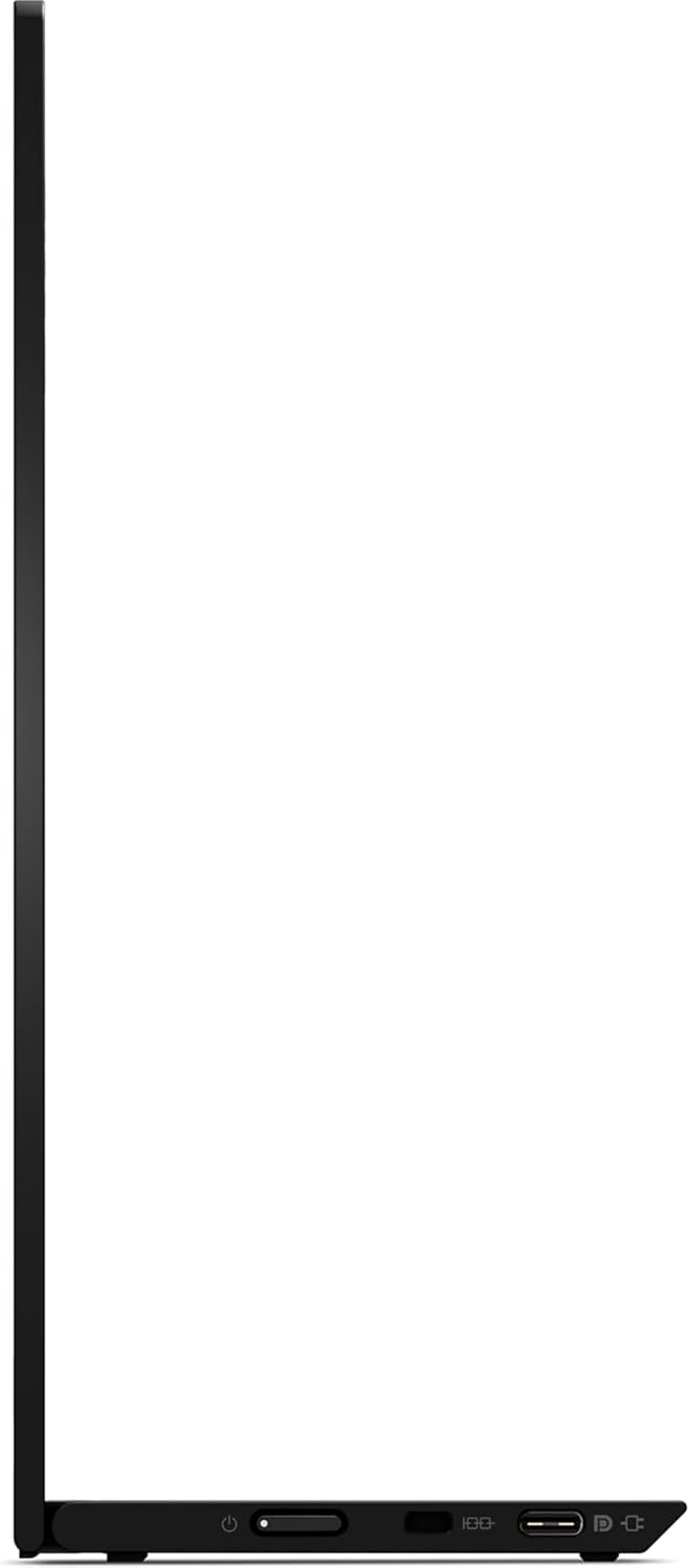 B0D58LQ7X4-image-8